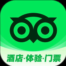 猫途鹰官网网页版 资源封面