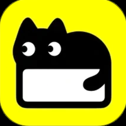 猫箱app 资源封面