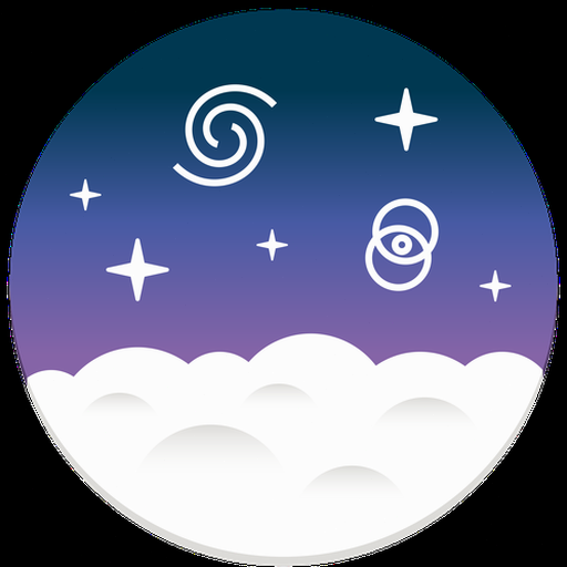 毛里求斯地图