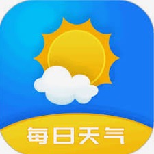 每日生活寄语大全