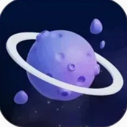 每日星座运势第一星座网Android 资源封面