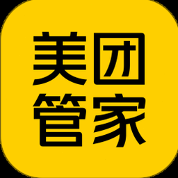 美团app下载安装官方免费下载