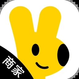 美团app下载安装官方免费下载完整版