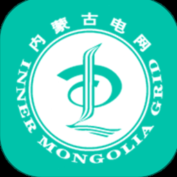 蒙电e家电脑版下载 资源封面