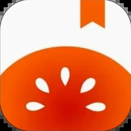 免小费说下载安装 资源封面