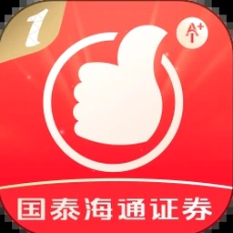 缅甸国家航空机队规模 资源封面