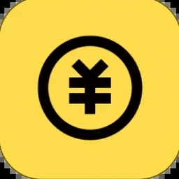喵喵记账安卓下载 资源封面