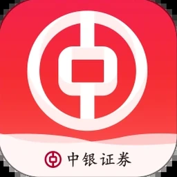 民生 证券 香港 资源封面