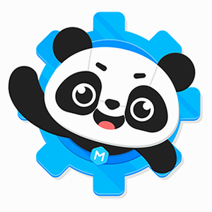 模块下载网站