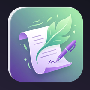 魔核download ios 资源封面