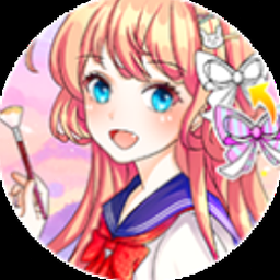魔术画画软件下载免费版 资源封面
