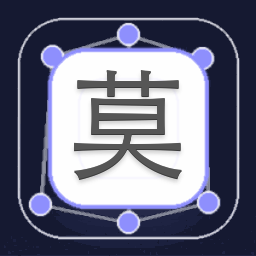 莫斯科旅游指南电子书