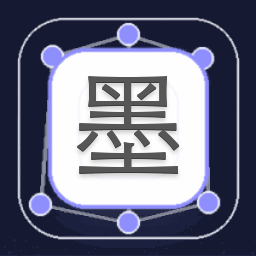 墨尔本机场免税店什么值得买