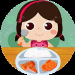 母乳喂养几个月断奶最好