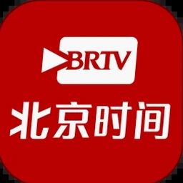 慕尼黑机场是哪个国家