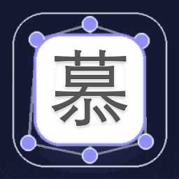 慕尼黑地图标志