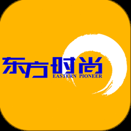 男士时尚杂志推荐 资源封面