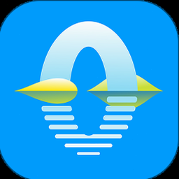 南太湖号官方app 资源封面