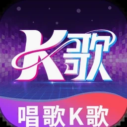 尼日利亚国歌原版