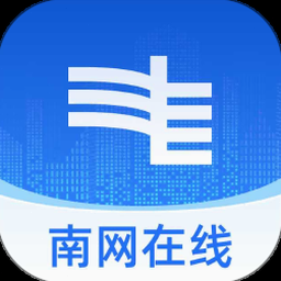 尼日利亚人用什么社交软件 资源封面