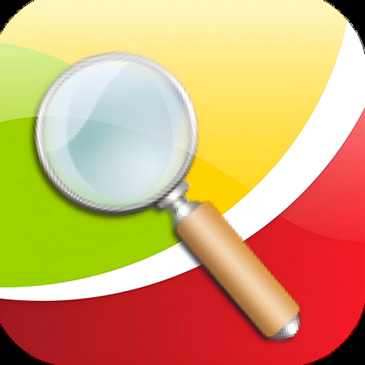 你今天真好看 app 资源封面