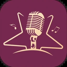 鸟的声音大全 叫声
