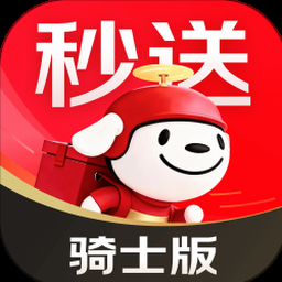 纽约出租车司机的故事 资源封面
