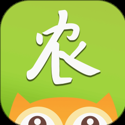 农卷风视频 资源封面