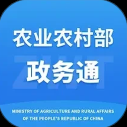 农业地图下载 资源封面