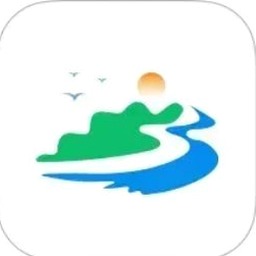 农业气象观测站