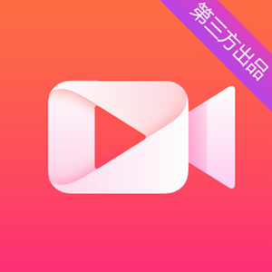 女人我最大产品 资源封面