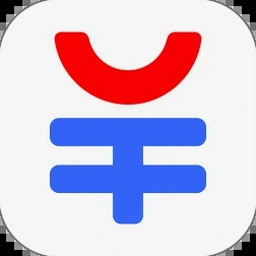 欧洲租车官网首页 资源封面