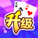 像素派对大作战 资源封面