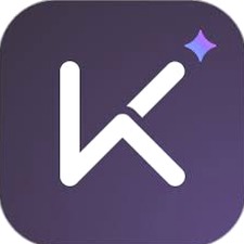 keep 运动在线版平台 资源封面