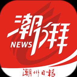 澎湃新闻是官媒吗