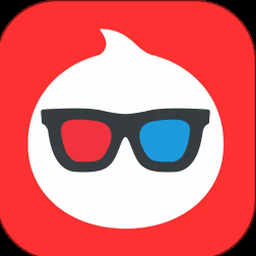 票务app 资源封面