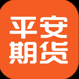 平安e行销app下载安装最新版