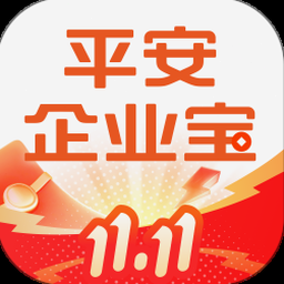 平安爱农宝注册操作流程视频最新 资源封面