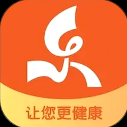 平安健康保险官网首页入口 资源封面