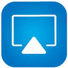 airplay 下载