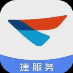 珀斯机场 餐厅 资源封面
