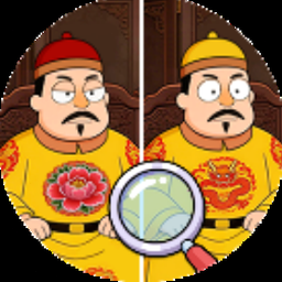 奇怪的任意球手机版 资源封面