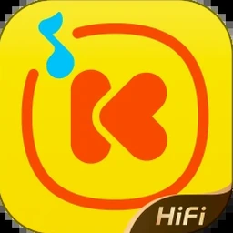 奇酷星球音乐播放器 资源封面
