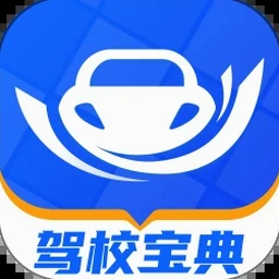 奇瑞小蚂蚁2026款落地价 资源封面