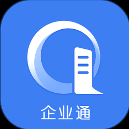 企业预警通mac 资源封面