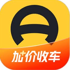 汽车软件大全 资源封面