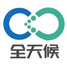 共享汽车行车管理软件 资源封面