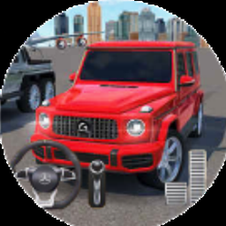 uber 汽车司机