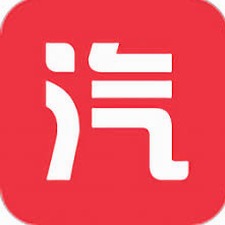 汽配龙配件商app