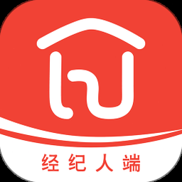 千家找房app下载